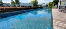 Bijou (D5), Apartment #438072051